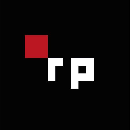 فندق Red Point طابور المظهر الخارجي الصورة