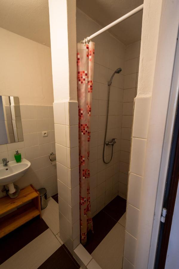 فندق Red Point طابور المظهر الخارجي الصورة
