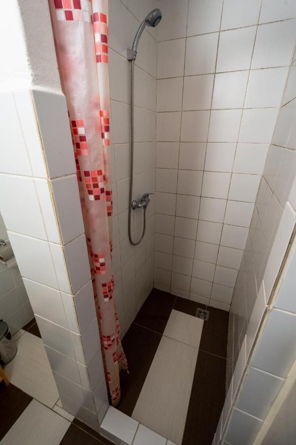 فندق Red Point طابور المظهر الخارجي الصورة