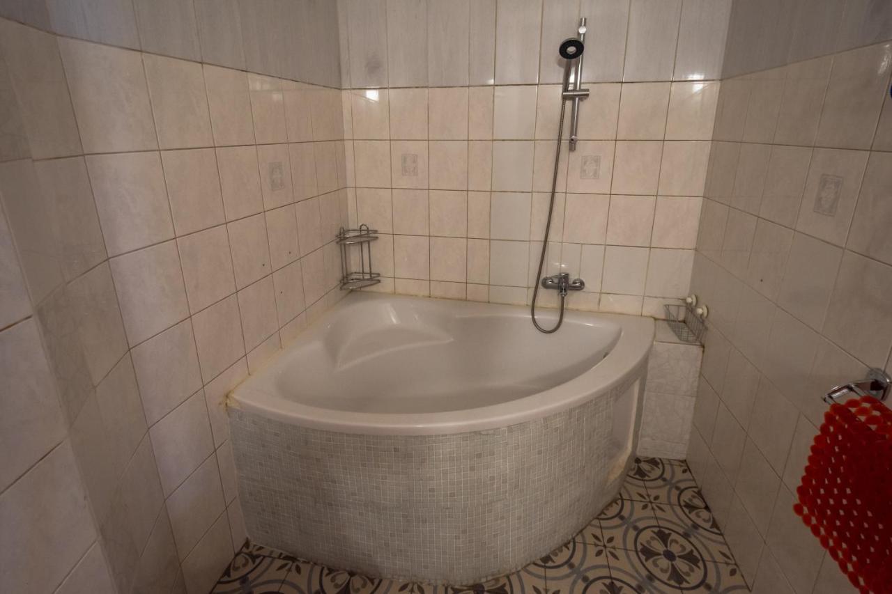 فندق Red Point طابور المظهر الخارجي الصورة