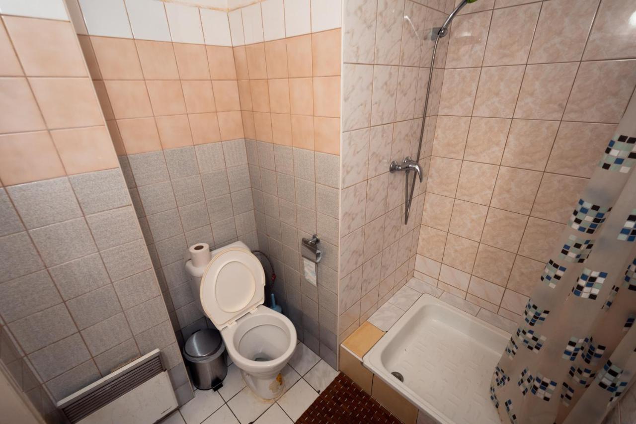 فندق Red Point طابور المظهر الخارجي الصورة