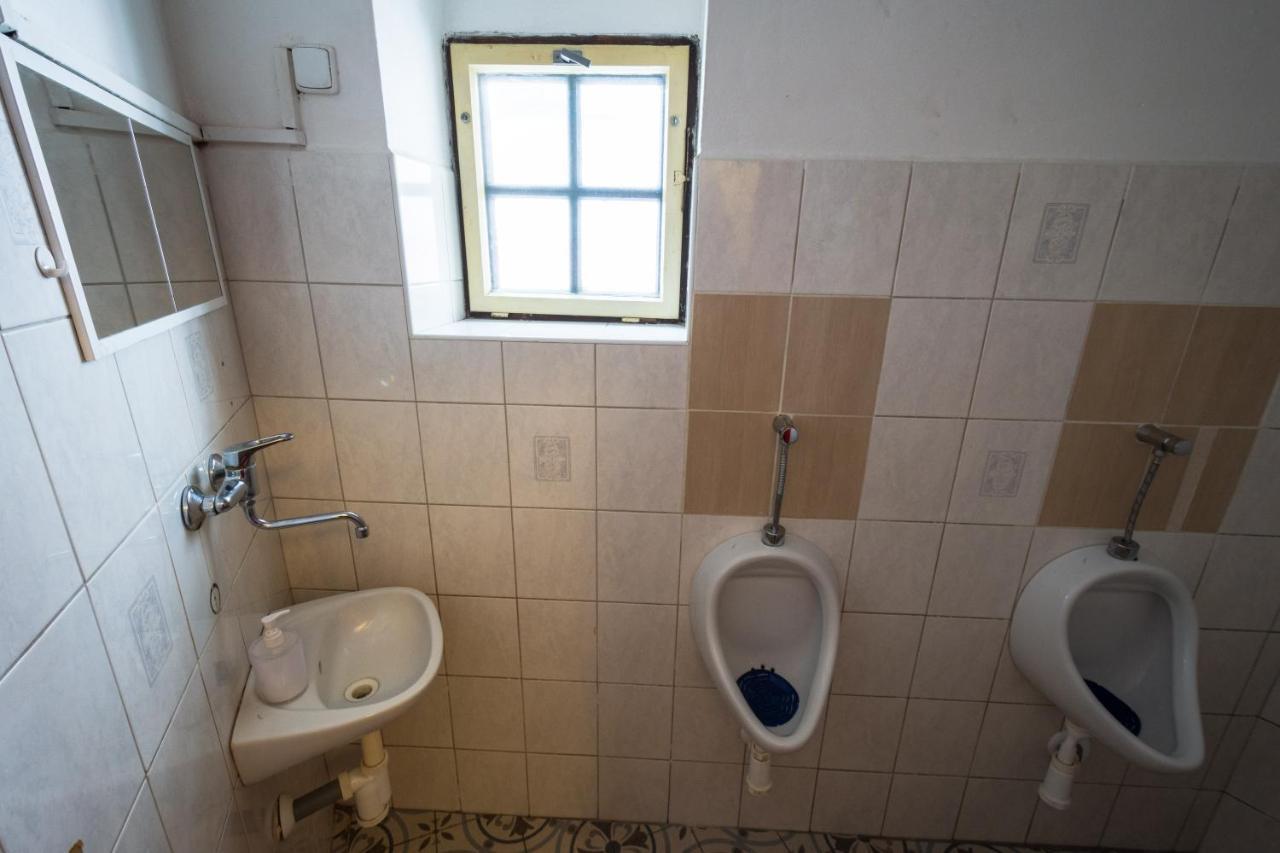 فندق Red Point طابور المظهر الخارجي الصورة